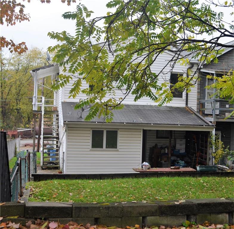 1057 Keene Street Springdale, PA 15144 - Photo 13 of 13