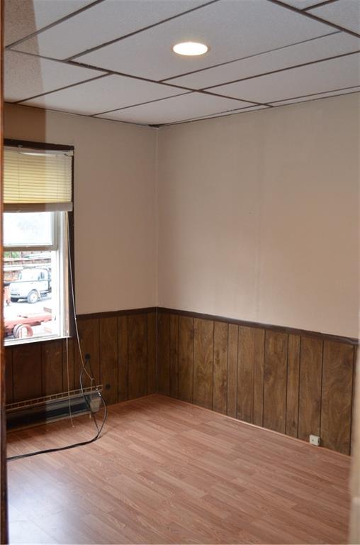 1057 Keene Street Springdale, PA 15144 - Photo 10 of 13