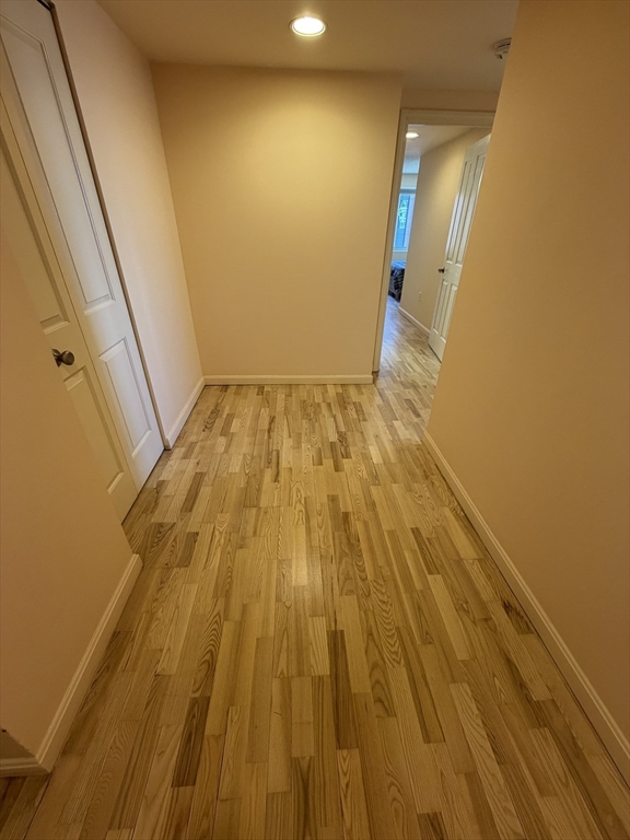 8 Museum Way, Unit 802 Cambridge, MA 02141 - Photo 26 of 39 a view of wooden floor