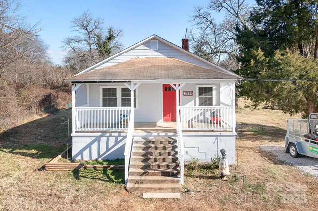 $240,000 | 2089 Gastonia Highway, Lincolnton, NC 28092