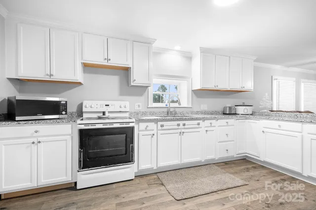 $240,000 | 2089 Gastonia Highway, Lincolnton, NC 28092