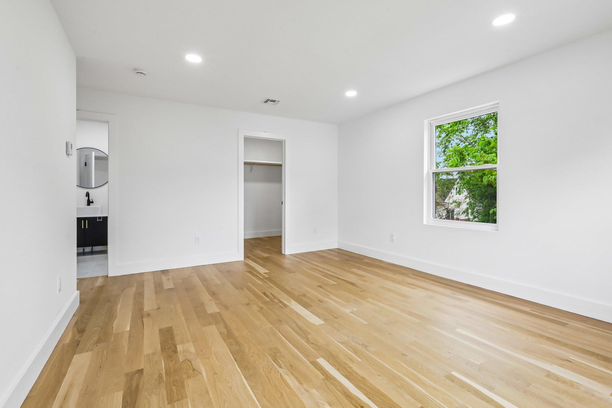58 Fern Street Edison, NJ 08817 - Photo 16 of 21