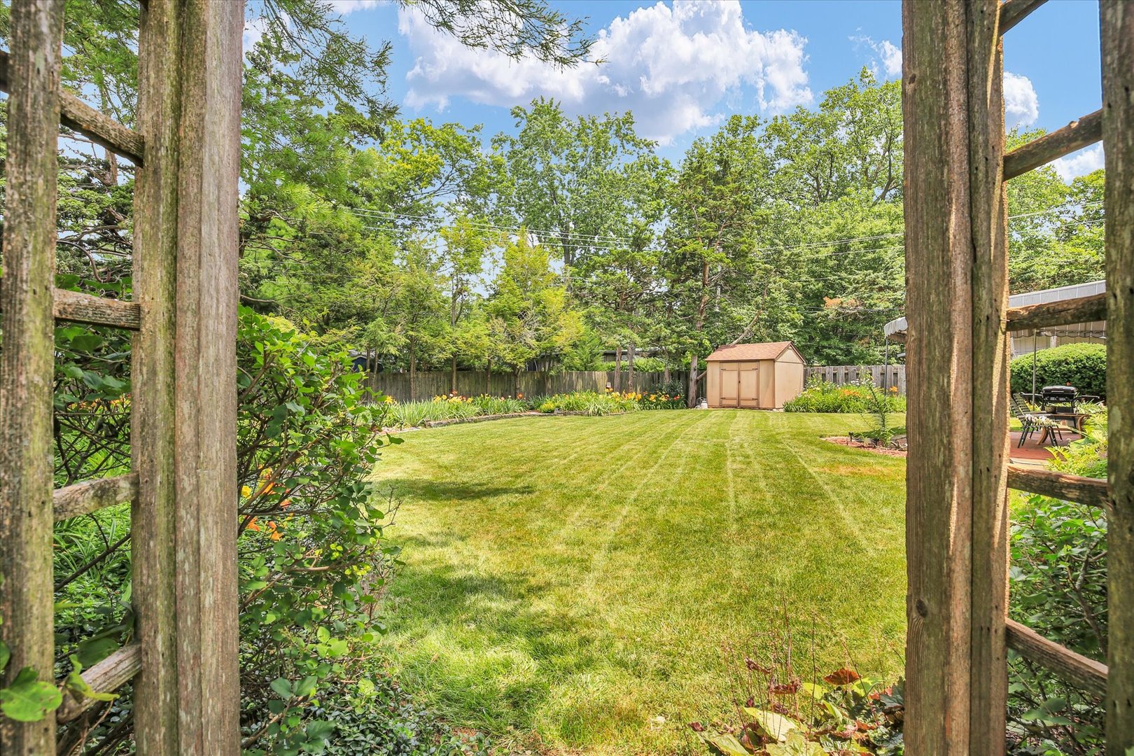 1116 Newbury Road Champaign, IL 61821 - Photo 28 of 43