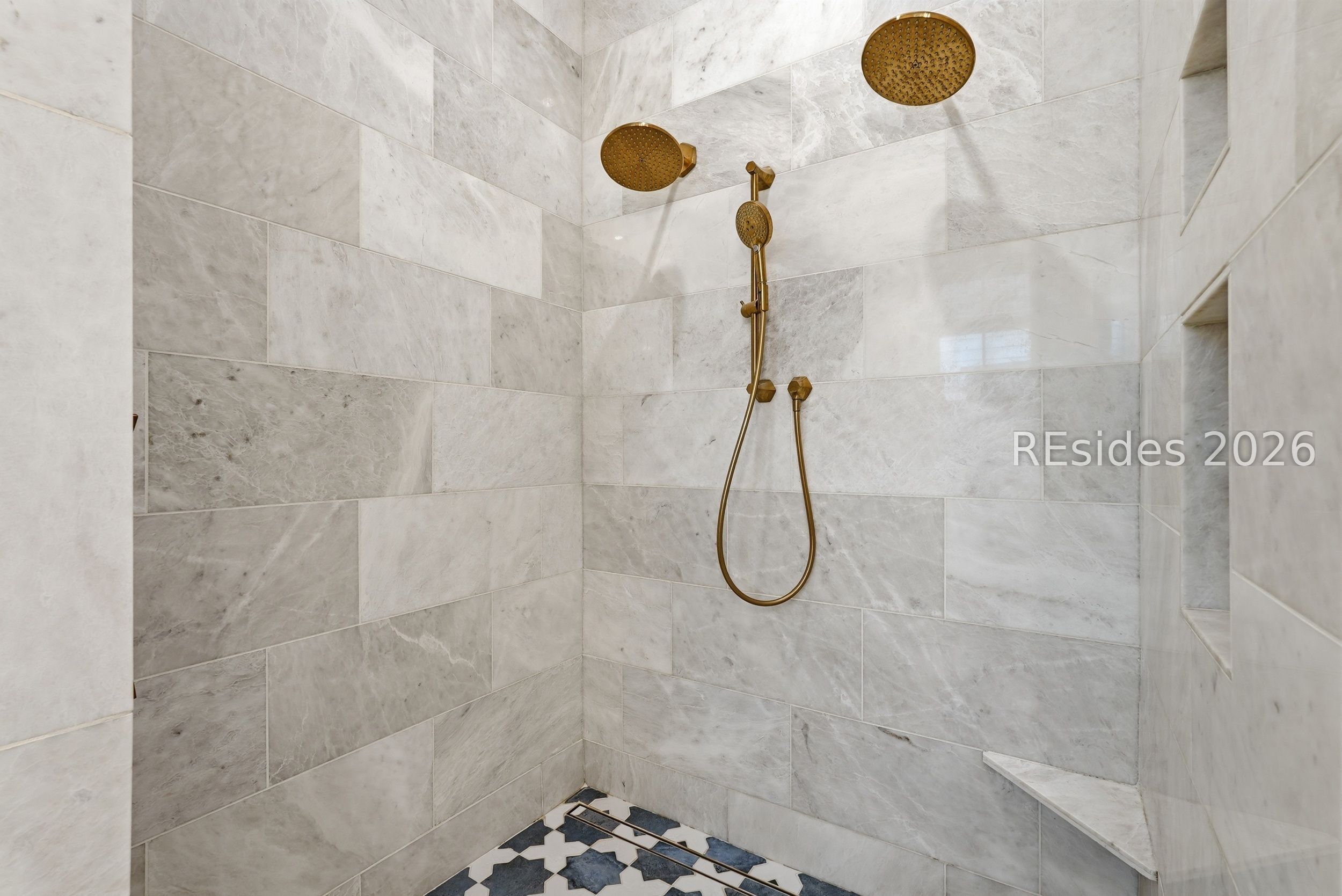 26 Tabby Shell Road Bluffton, SC 29910 - Photo 32 of 66 Gallery Image 32
