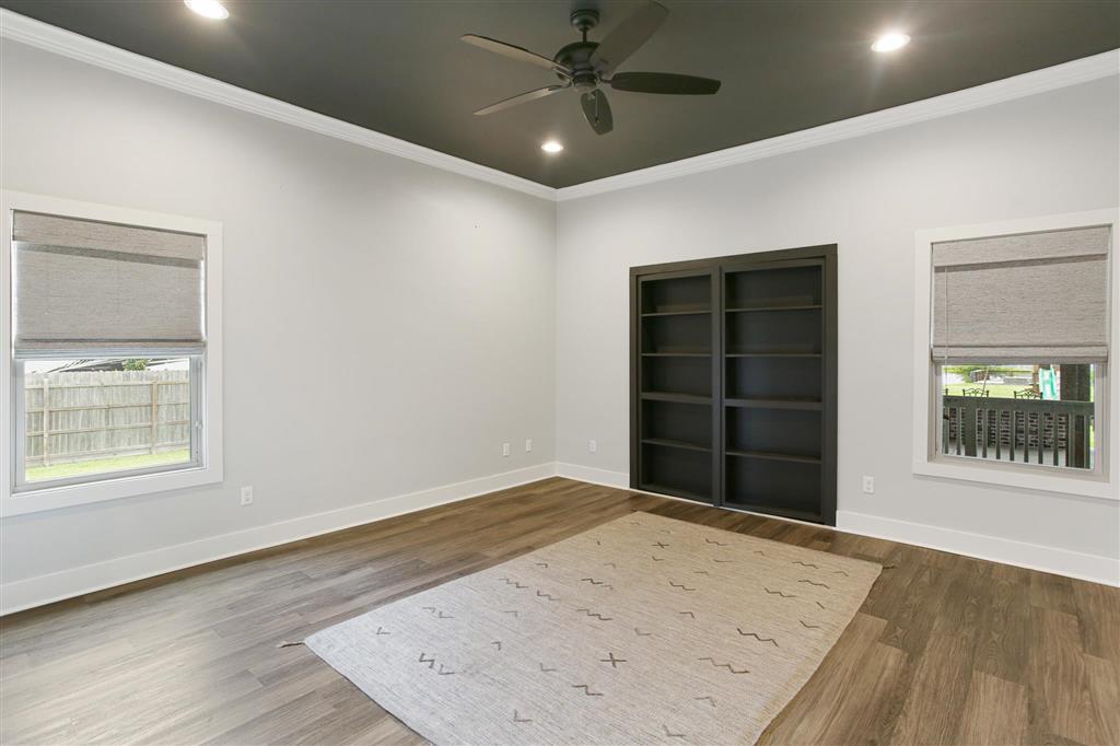7741 Gossett Road Lake Charles, LA 70605 - Photo 21 of 57