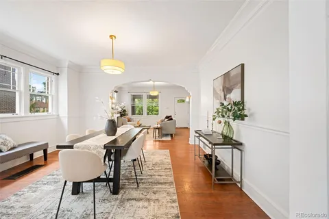 $650,000 | 1531 Lowell Boulevard, Denver, CO 80204