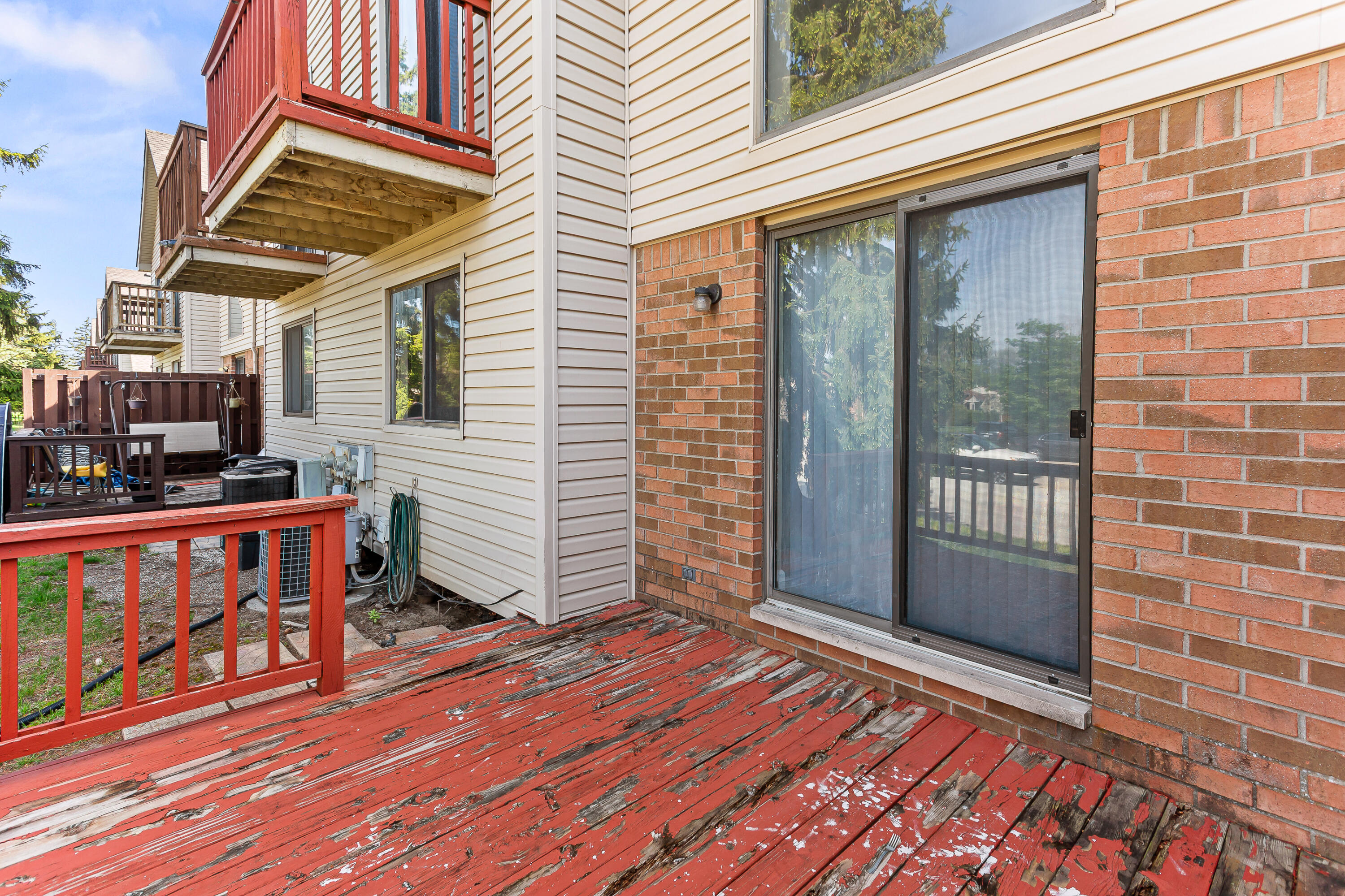 57187 Silver Maple Washington, MI 48094 - Photo 10 of 41 IMG_5782
