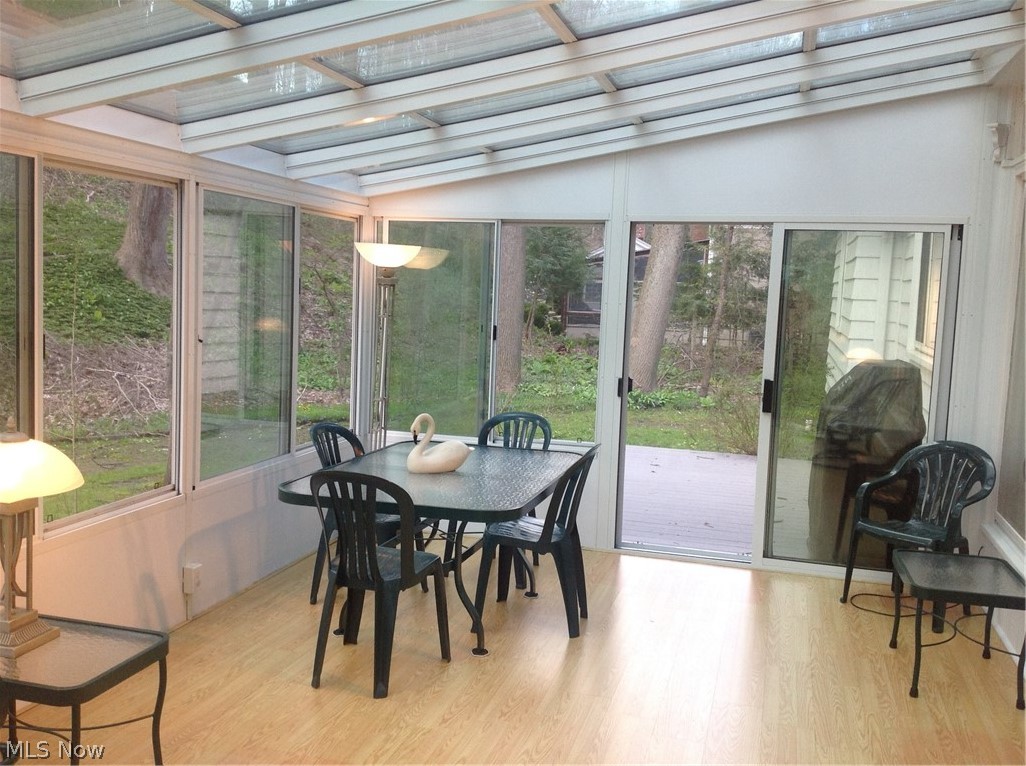 480 Riverview Road Gates Mills, OH 44040 - Photo 11 of 21 Gallery Image 11
