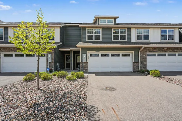 $380,000 | 13860 Kaylemore Trail, Rosemount, MN 55068