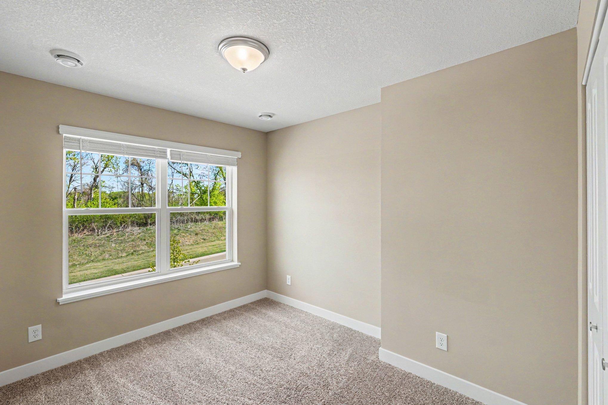 13860 Kaylemore Trail Rosemount, MN 55068 - Photo 12 of 28
