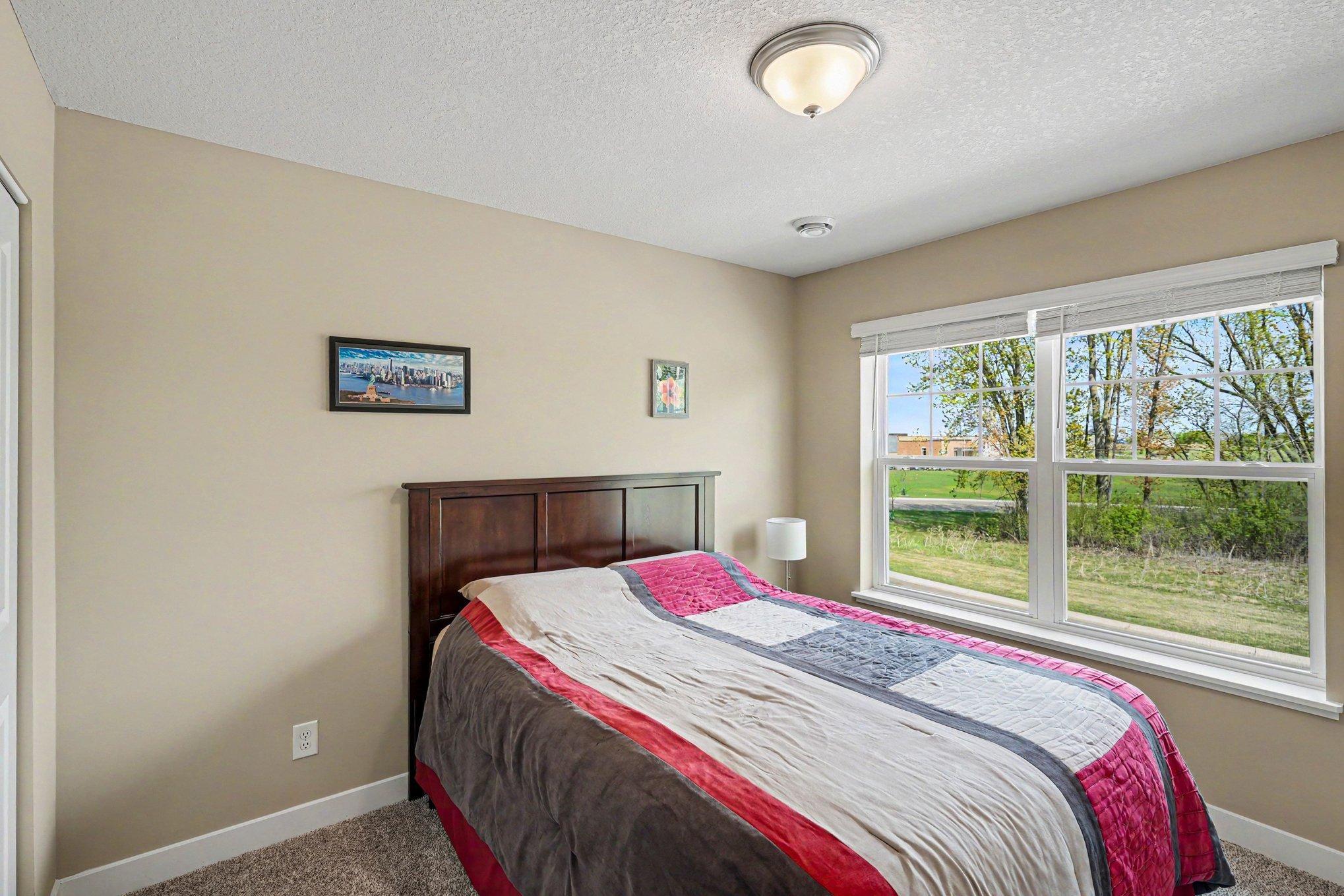 13860 Kaylemore Trail Rosemount, MN 55068 - Photo 15 of 28
