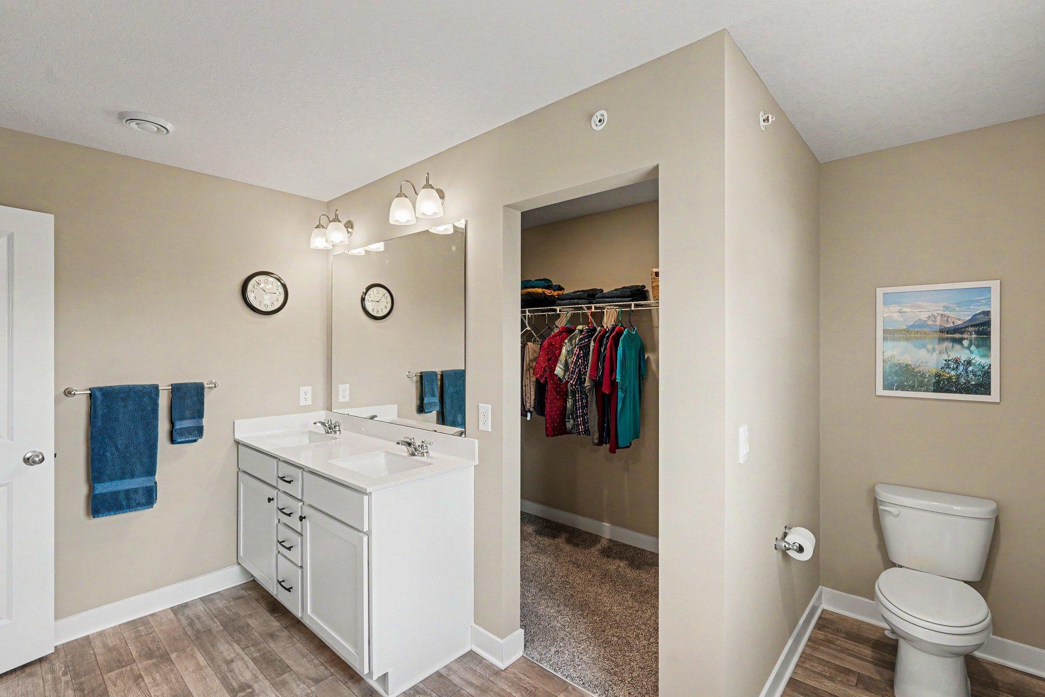 13860 Kaylemore Trail Rosemount, MN 55068 - Photo 17 of 28