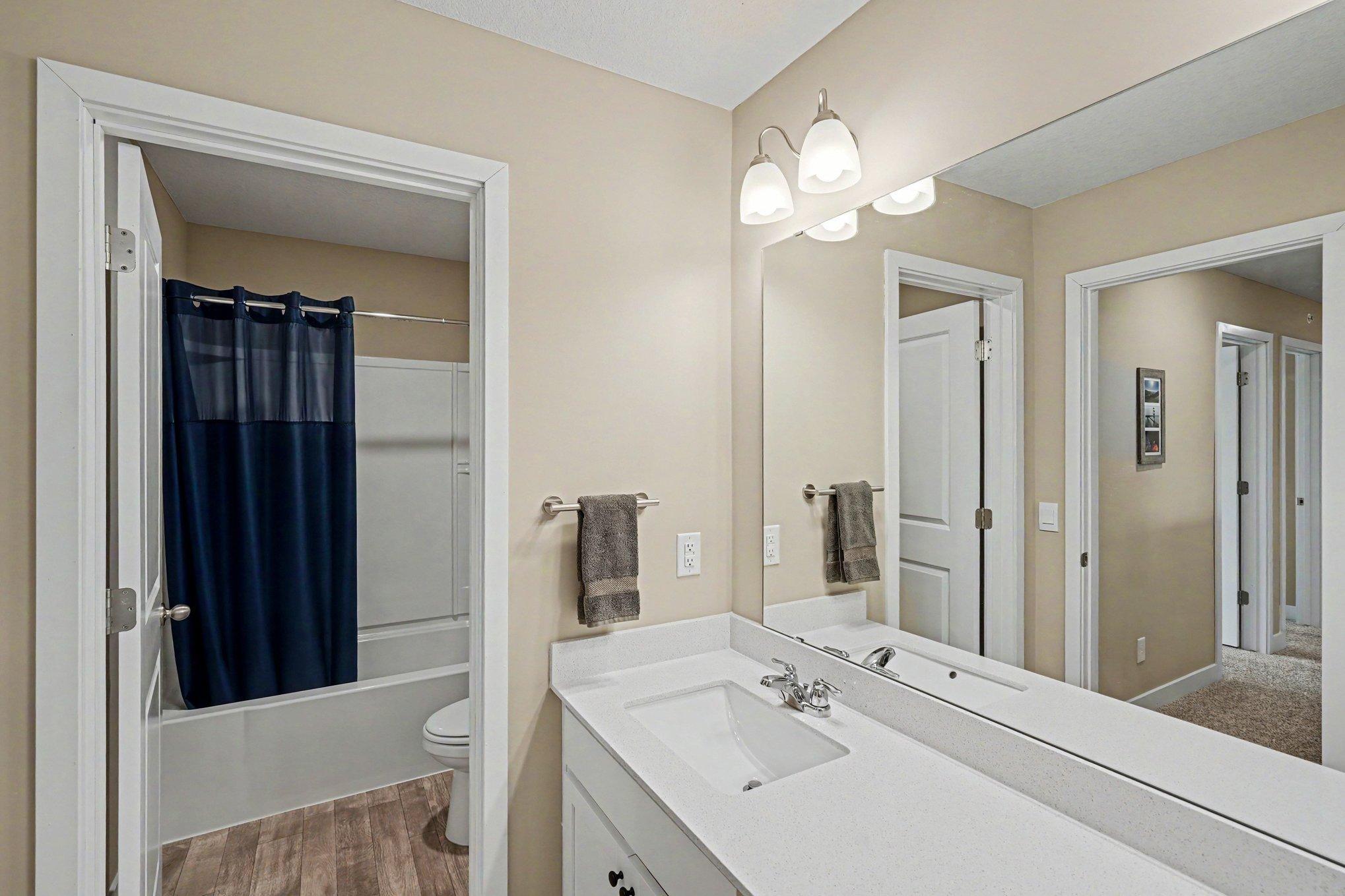 13860 Kaylemore Trail Rosemount, MN 55068 - Photo 19 of 28