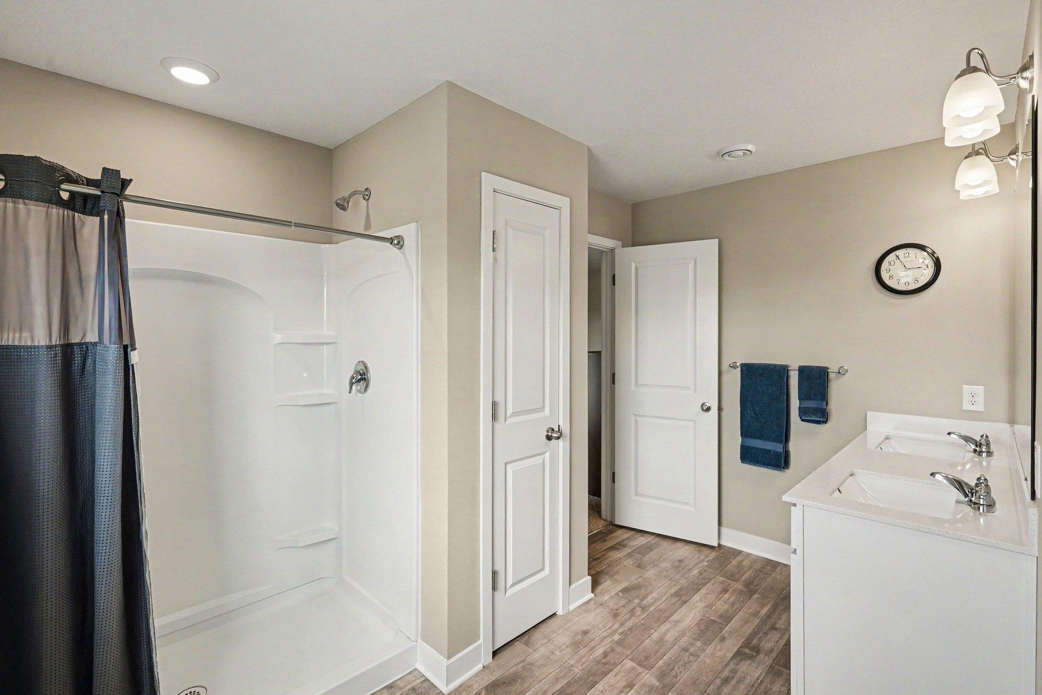 13860 Kaylemore Trail Rosemount, MN 55068 - Photo 20 of 28