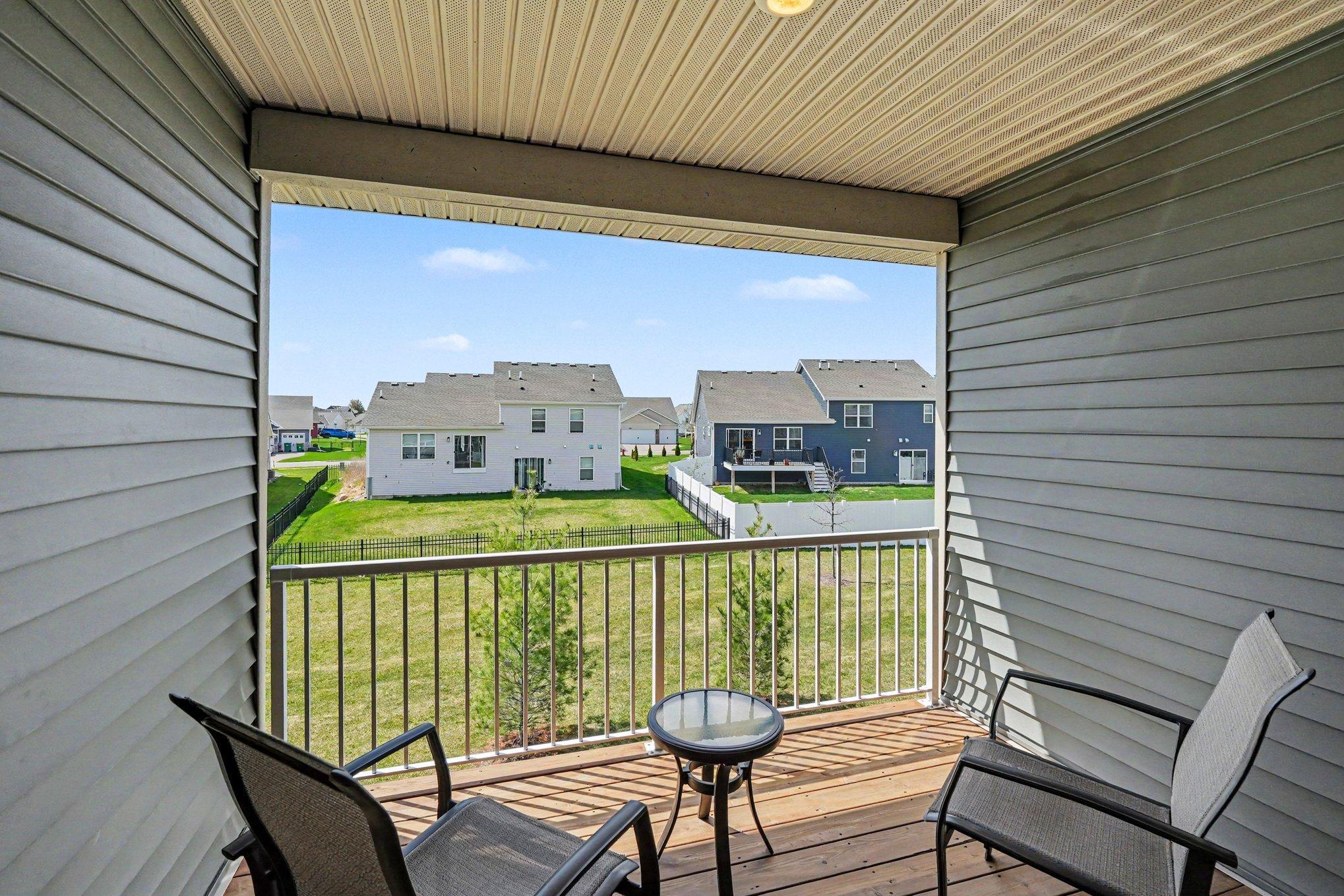 13860 Kaylemore Trail Rosemount, MN 55068 - Photo 22 of 28