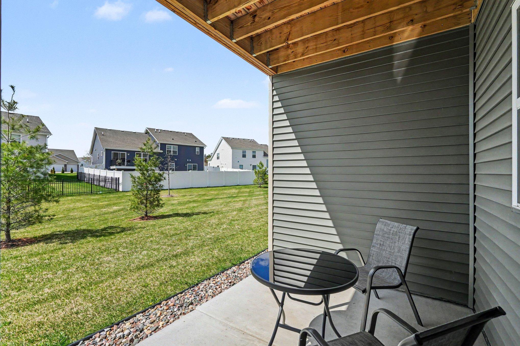 13860 Kaylemore Trail Rosemount, MN 55068 - Photo 23 of 28