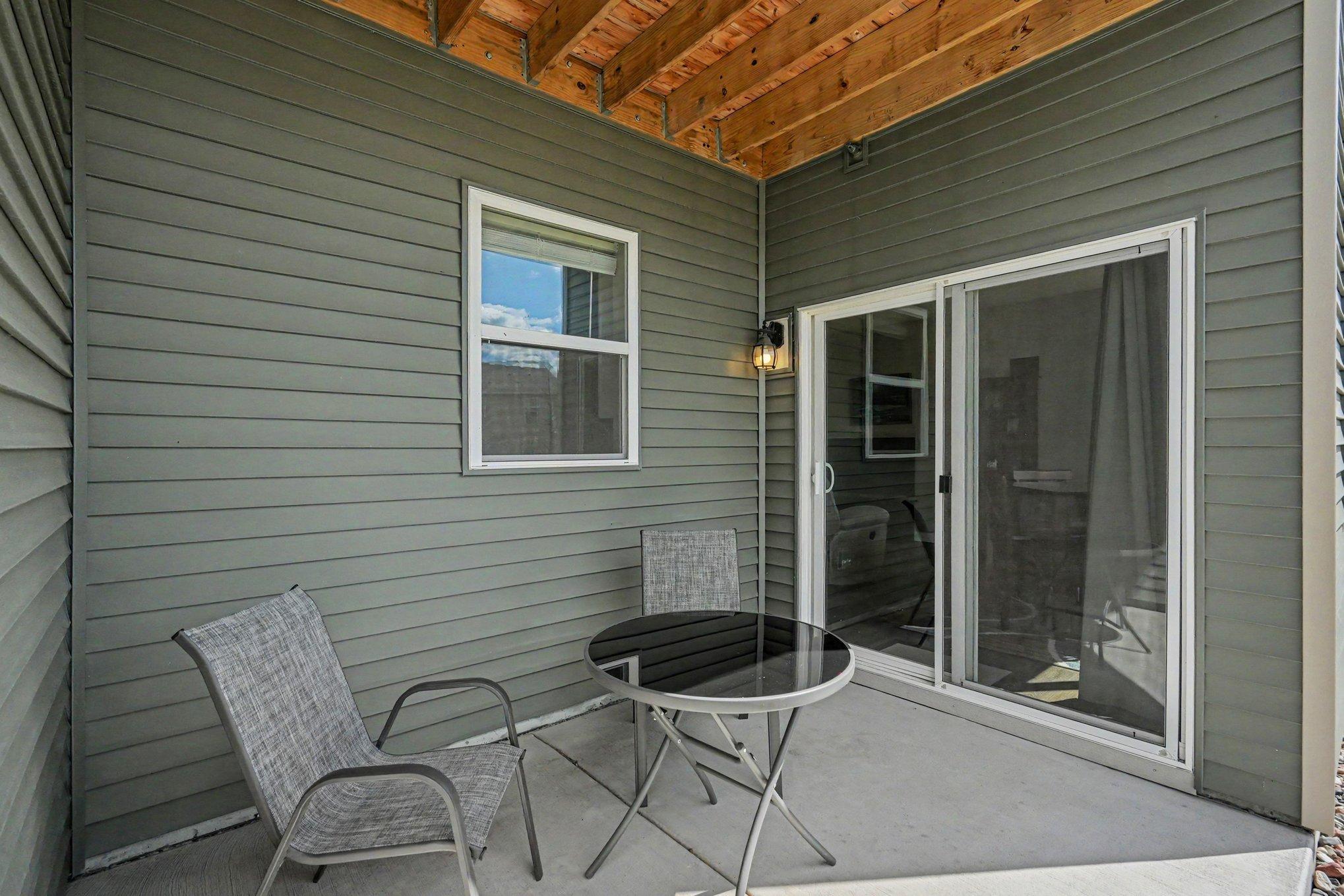 13860 Kaylemore Trail Rosemount, MN 55068 - Photo 24 of 28