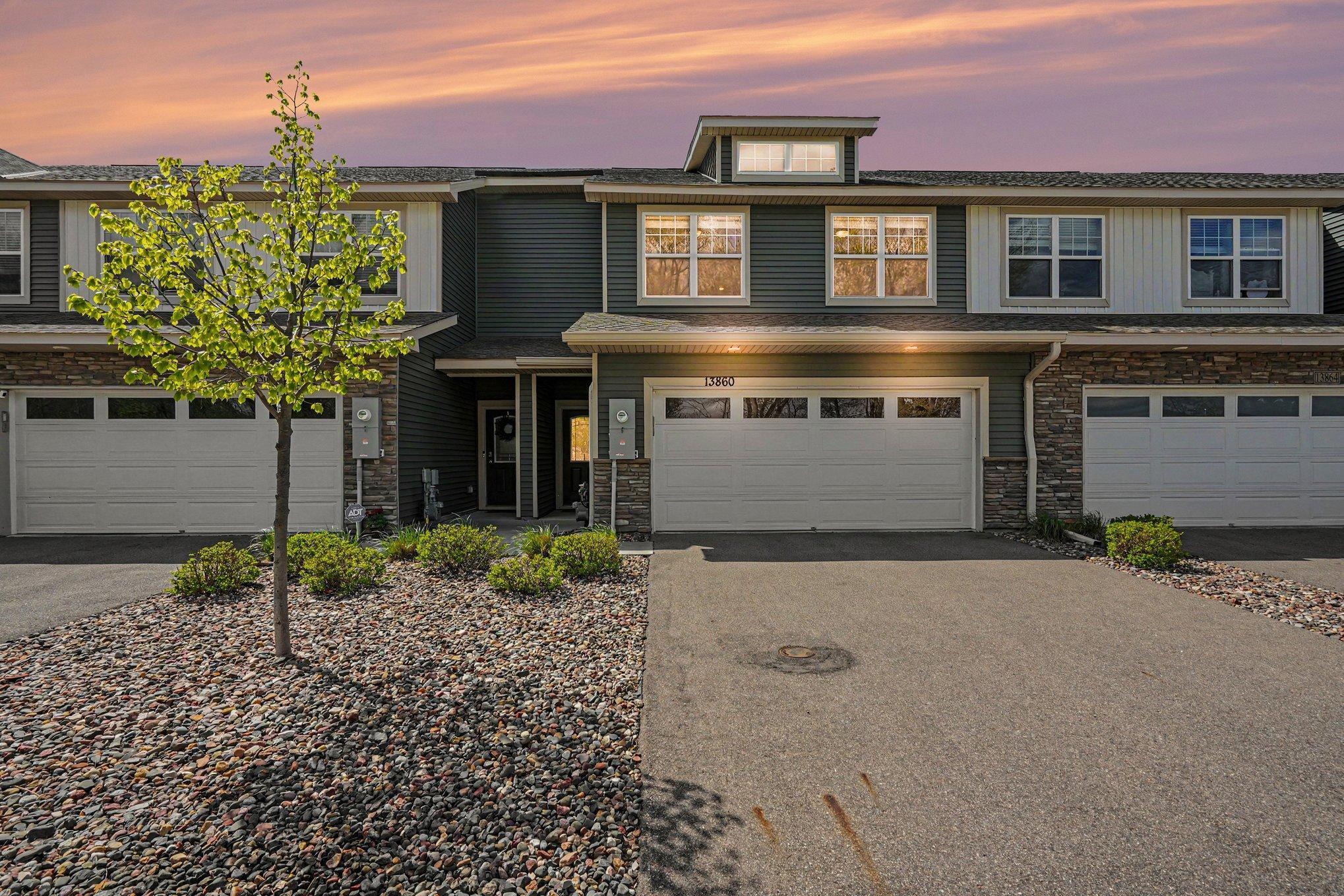 13860 Kaylemore Trail Rosemount, MN 55068 - Photo 26 of 28