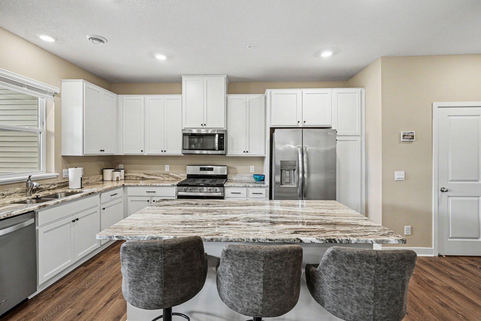 13860 Kaylemore Trail Rosemount, MN 55068 - Photo 6 of 28