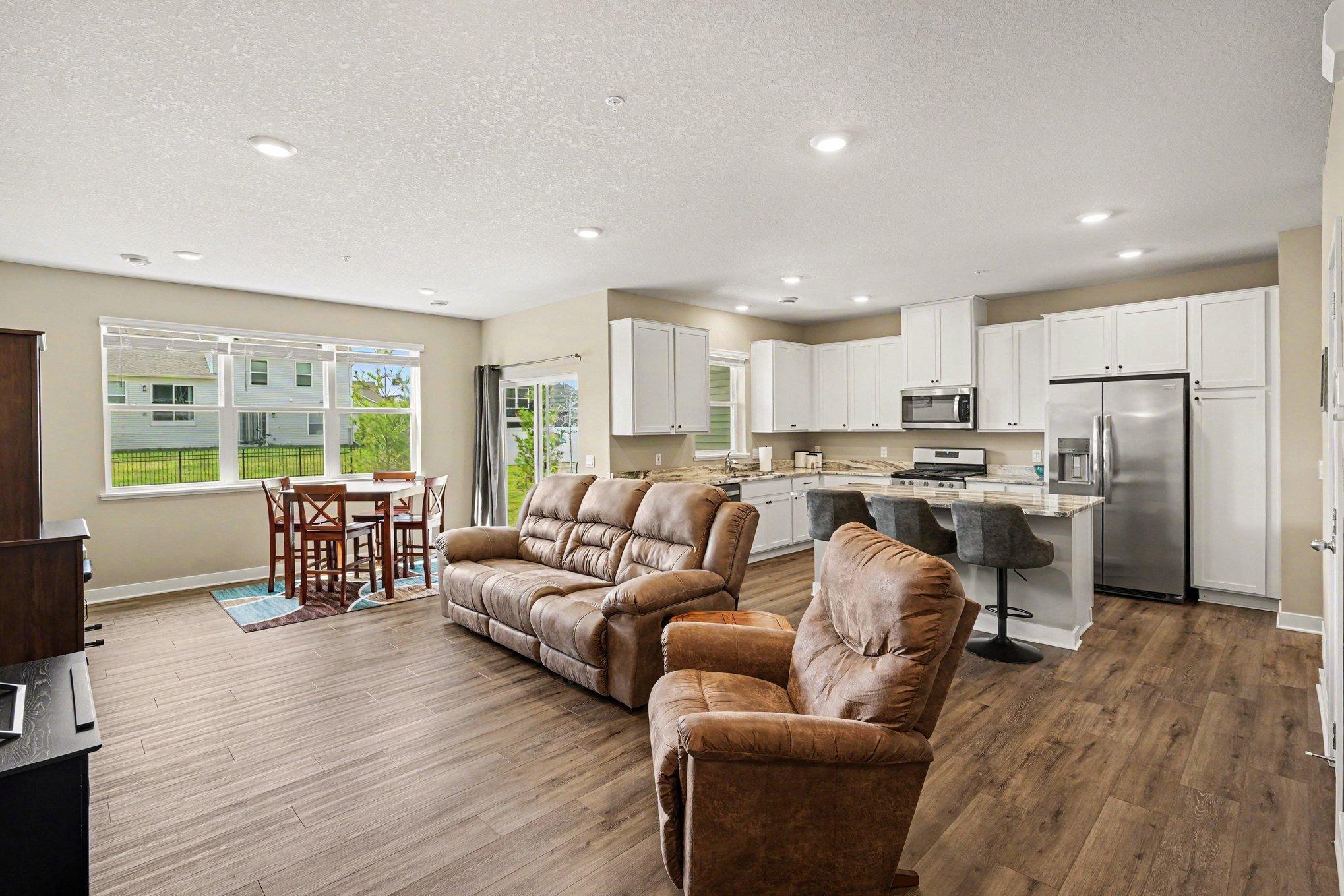 13860 Kaylemore Trail Rosemount, MN 55068 - Photo 8 of 28