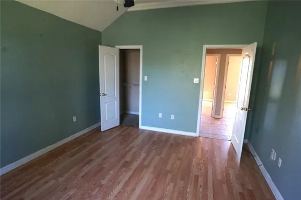 $199,900 | 2 Tuscany Drive, Laplace, LA 70068