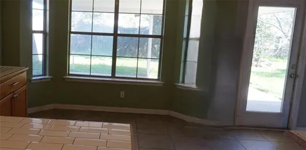 $199,900 | 2 Tuscany Drive, Laplace, LA 70068