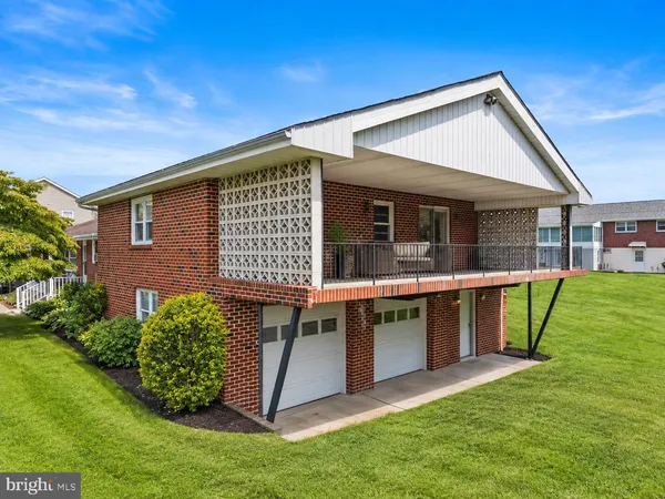 $399,000 | 2420 7th Street, Bethlehem, PA 18020