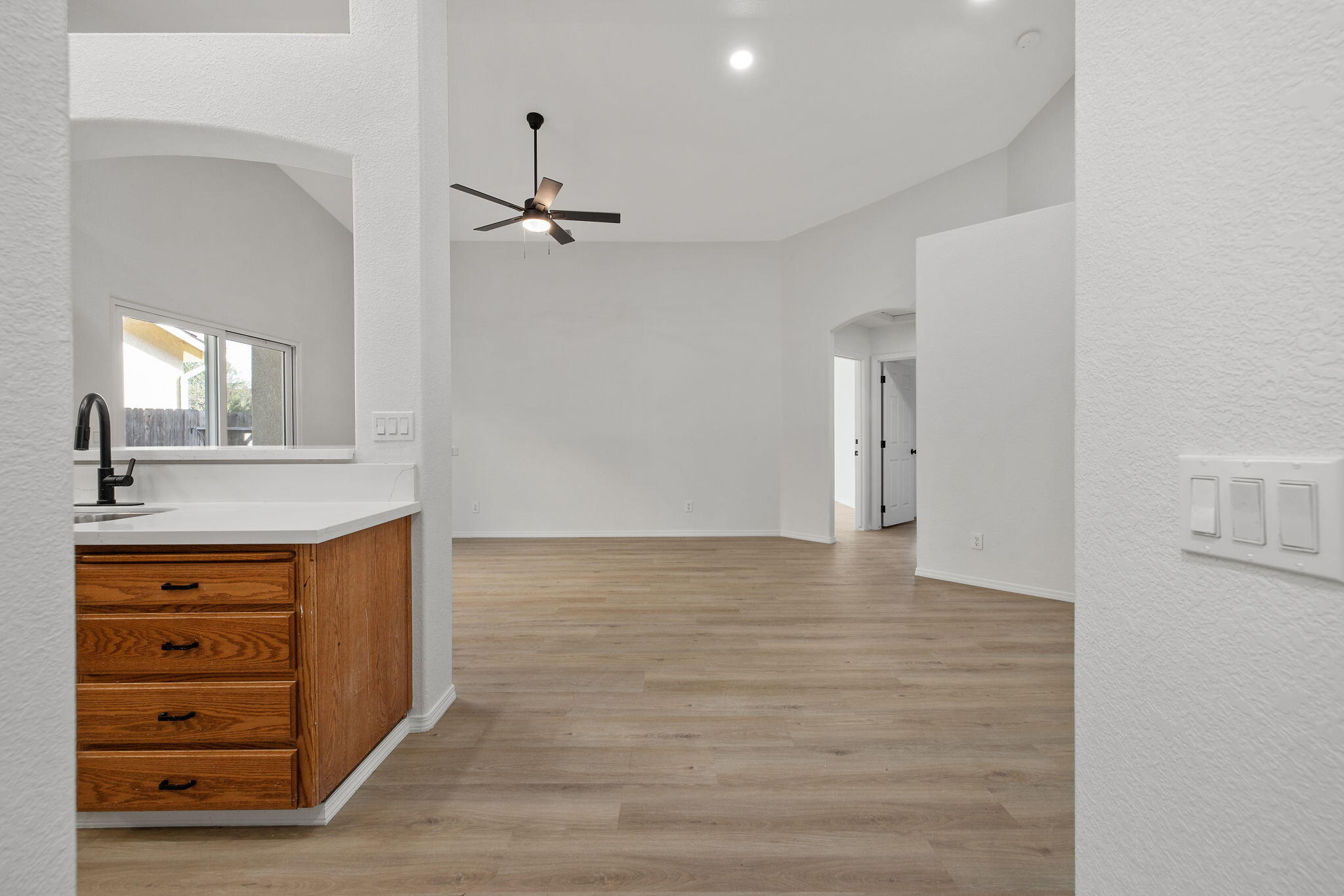 135 Headwaters Road Templeton, CA 93465 - Photo 14 of 47 10-web-or-mls-713A1972