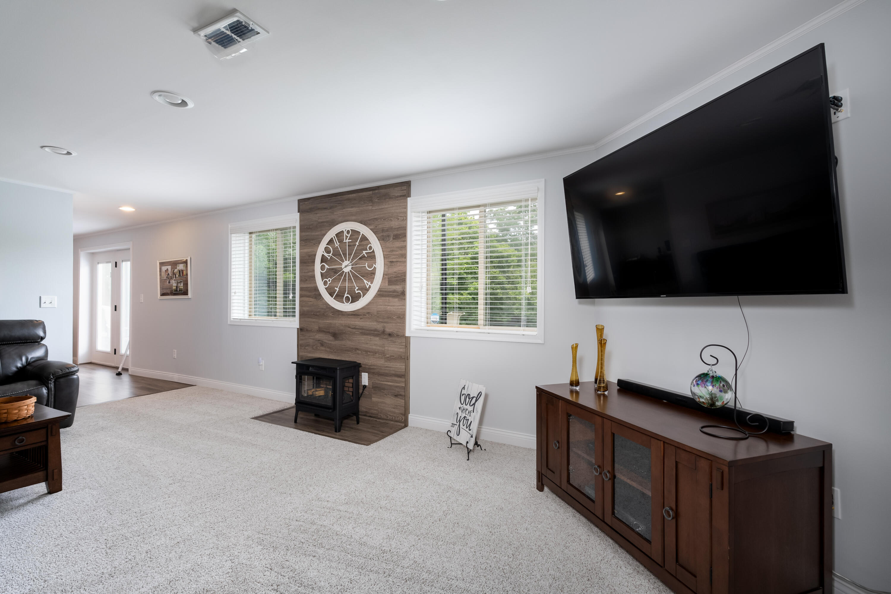 170 Maple Ridge Crittenden, KY 41030 - Photo 20 of 43 Gallery Image 20