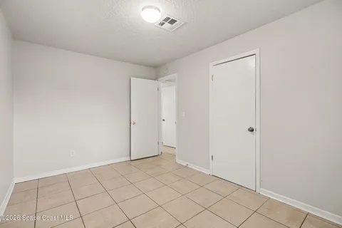 $299,900 | 1077 Judith Terrace, Rockledge, FL 32955