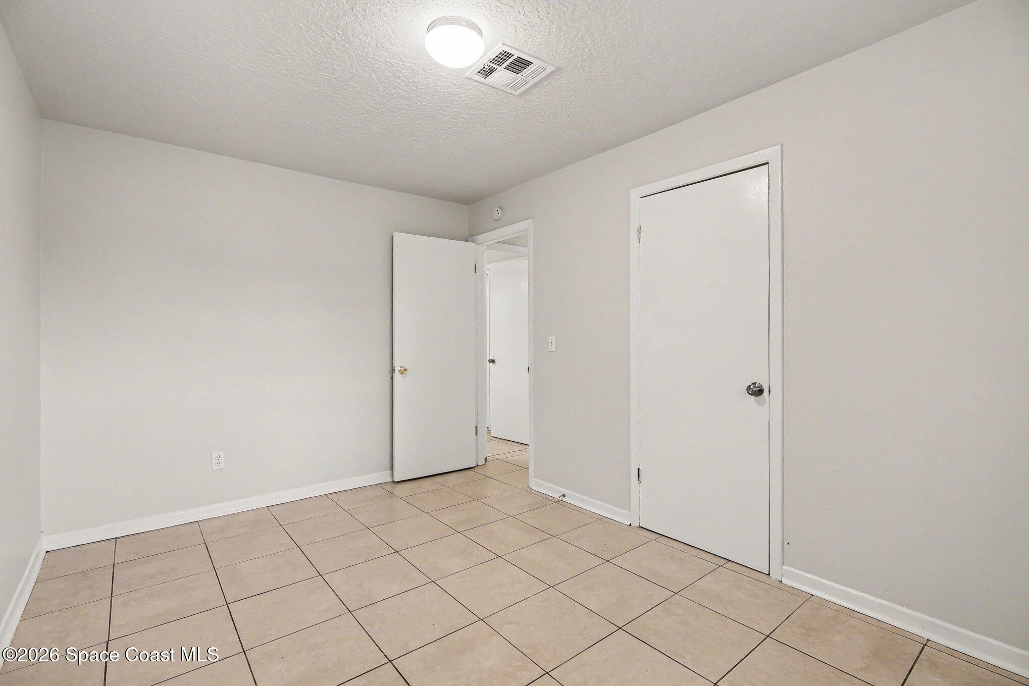 1077 Judith Terrace Rockledge, FL 32955 - Photo 20 of 26 020_file_7987