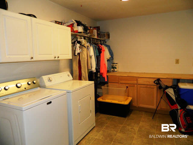 7750 Tara Drive Mobile, AL 36619 - Photo 10 of 22