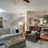 $2,650 | 8950 Chatsworth Drive, Houston, TX 77024