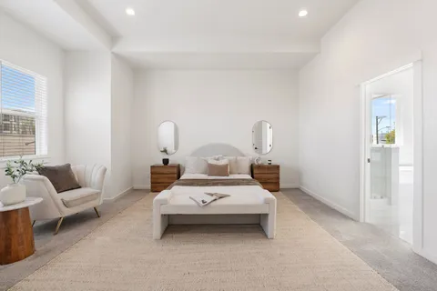 $599,000 | 1215 Sampson Street, Houston, TX 77003