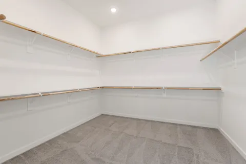 $599,000 | 1215 Sampson Street, Houston, TX 77003