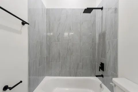 $599,000 | 1215 Sampson Street, Houston, TX 77003