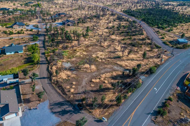 $99,900 | 17007 Keswick Dam Road, Redding, CA 96003