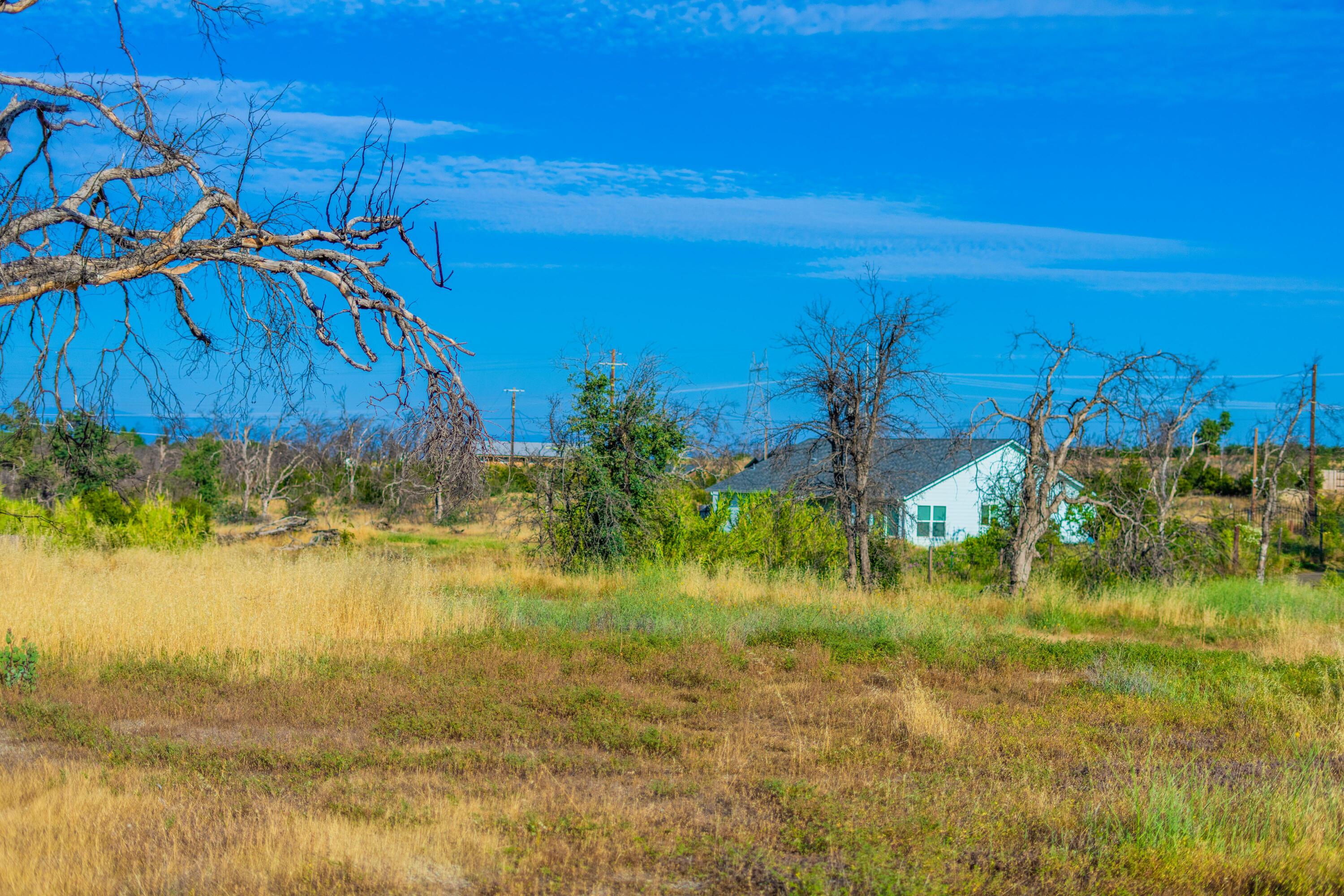 17007 Keswick Dam Road Redding, CA 96003 - Photo 15 of 20 a view of ocean view