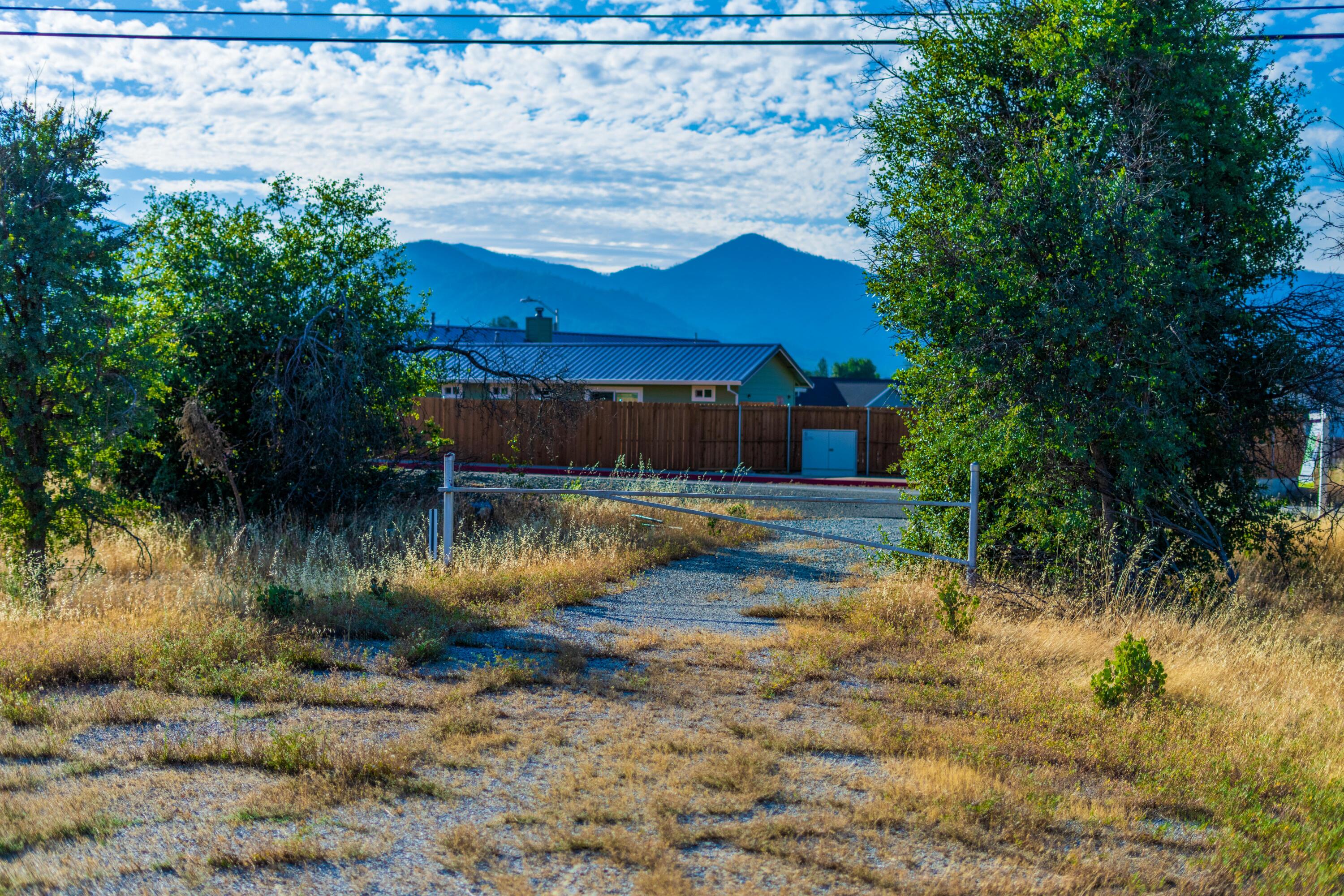 17007 Keswick Dam Road Redding, CA 96003 - Photo 16 of 20 a view of a lake view