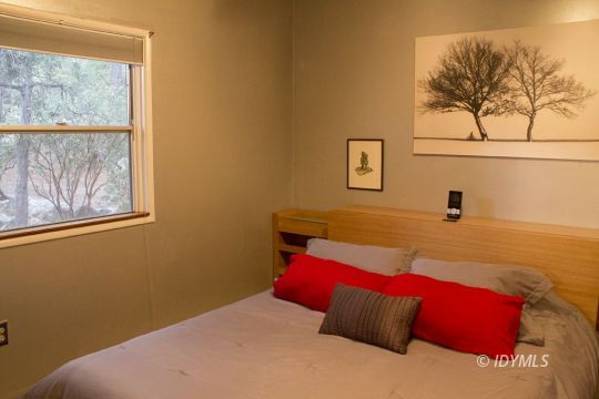25310 Foster Lake Road Idyllwild, CA 92549 - Photo 26 of 41 Bdrm 1