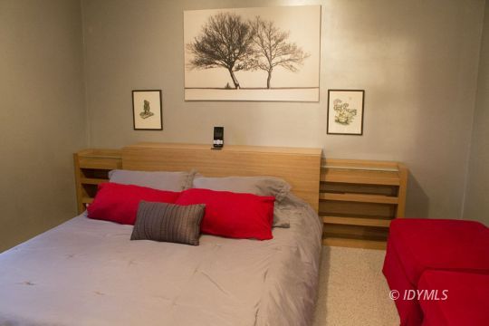 25310 Foster Lake Road Idyllwild, CA 92549 - Photo 27 of 41 Bdrm 1