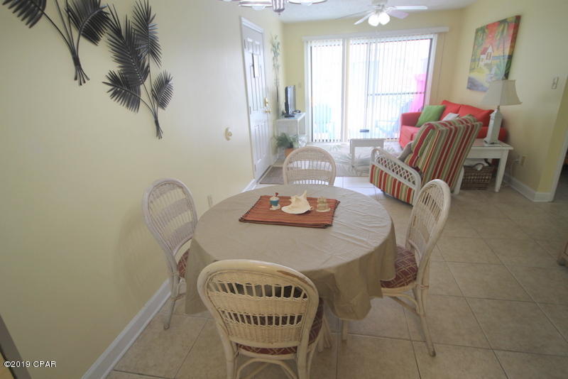 17614 Front Beach Road, Unit A8 Panama City Beach, FL 32413 - Photo 7 of 32 Gallery Image 7