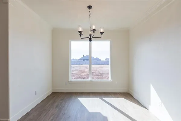 $479,900 | 119 Northwind Trail, Ovalo, TX 79541