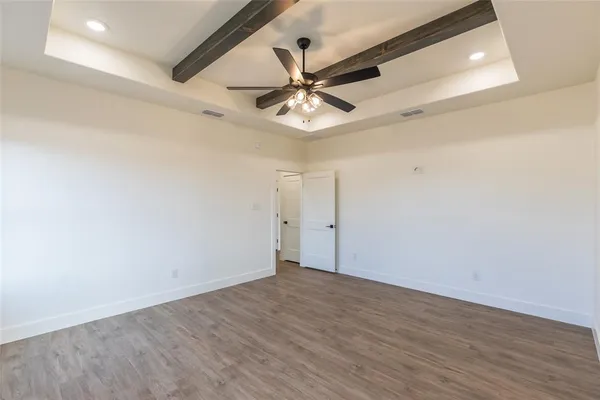 $479,900 | 119 Northwind Trail, Ovalo, TX 79541