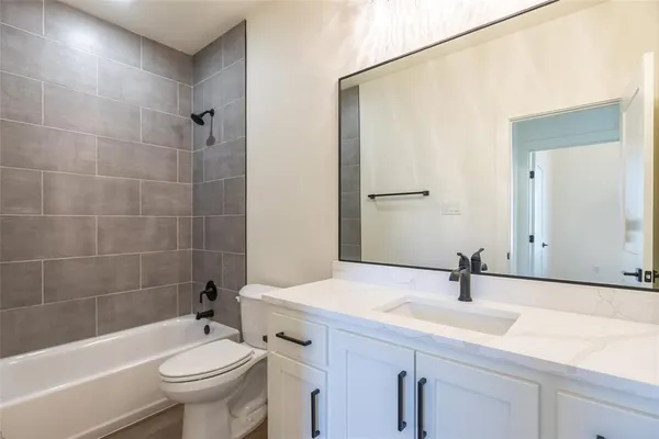 $479,900 | 119 Northwind Trail, Ovalo, TX 79541