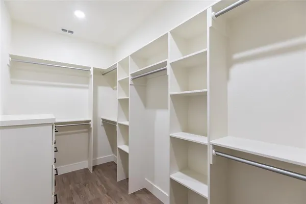 $479,900 | 119 Northwind Trail, Ovalo, TX 79541