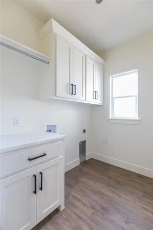 $479,900 | 119 Northwind Trail, Ovalo, TX 79541