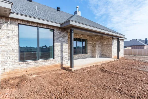 $479,900 | 119 Northwind Trail, Ovalo, TX 79541