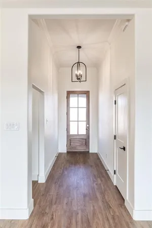 $479,900 | 119 Northwind Trail, Ovalo, TX 79541