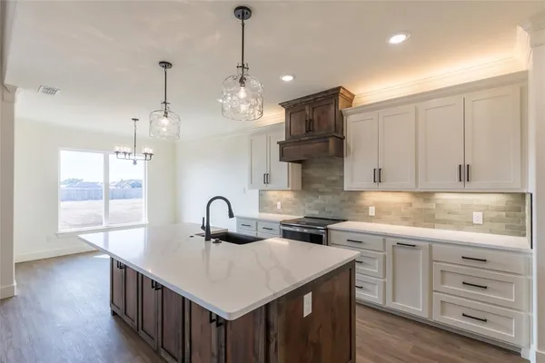 $479,900 | 119 Northwind Trail, Ovalo, TX 79541